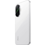 Smartphone Xiaomi POCO F7 12GB/ 256GB/ 6.83'/ 5G/ Blanco