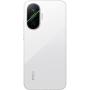 Smartphone Xiaomi POCO F7 12GB/ 256GB/ 6.83'/ 5G/ Blanco