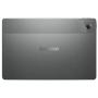 Tablet Lenovo Idea Tab 11'/ 8GB/ 128GB/ Octacore/ 5G/ Gris Luna