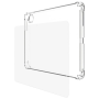 Funda + Protector SPC Gravity Protection Pack para Tablets Gravity de 11'/ Transparente
