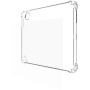 Funda + Protector SPC Gravity Protection Pack para Tablets Gravity de 11'/ Transparente