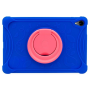 Funda SPC Kids Case para Tablets Gravity de 11'/ Azul