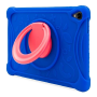 Funda SPC Kids Case para Tablets Gravity de 11'/ Azul