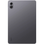 Tablet Xiaomi Redmi Pad 2 Pro 12.1'/ 6GB/ 128GB/ Octacore/ Gris Grafito/ Incluye Teclado