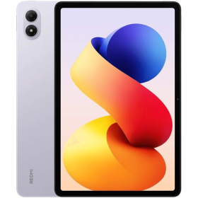 Tablet Xiaomi Redmi Pad 2 Pro 12.1'/ 8GB/ 256GB/ Octacore/ Purpura