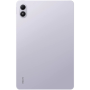 Tablet Xiaomi Redmi Pad 2 Pro 12.1'/ 8GB/ 256GB/ Octacore/ Purpura