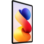 Tablet Xiaomi Redmi Pad 2 Pro 12.1'/ 8GB/ 256GB/ Octacore/ Plata