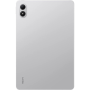 Tablet Xiaomi Redmi Pad 2 Pro 12.1'/ 8GB/ 256GB/ Octacore/ Plata