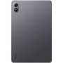 Tablet Xiaomi Redmi Pad 2 Pro 12.1'/ 8GB/ 256GB/ Octacore/ Gris Grafito (Versión de cristal mate)