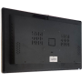 TPV 10POS 10D-215/ Intel J6412/ 8GB/ 128GB SSD/ 21.5'/ Táctil/ WiFi/ Win11 IoT