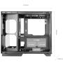 Caja Gaming Semitorre Mars Gaming MC-MIRAGE