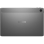 Tablet Lenovo Tab 10.1'/ 4GB/ 64GB/ Octacore/ 4G/ Gris Luna