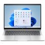 Portátil Convertible HP EliteBook X Flip G1i BA0A8ET Intel Core Ultra 7 258V/ 32GB/ 512GB SSD/ 14' Táctil/ Win11 Pro