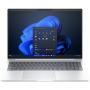 Portátil HP EliteBook 8 G1i C15BHET Intel Core Ultra 7-255H/ 64GB/ 1TB SSD/ 16'/ Win11 Pro
