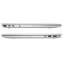 Portátil HP EliteBook 8 G1i C15BHET Intel Core Ultra 7-255H/ 64GB/ 1TB SSD/ 16'/ Win11 Pro