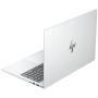Portátil HP EliteBook 8 G1i C15BHET Intel Core Ultra 7-255H/ 64GB/ 1TB SSD/ 16'/ Win11 Pro