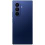 Smartphone Samsung Galaxy Z Fold7 12GB/ 256GB/ 8'/ 5G/ Azul Intenso