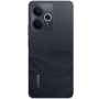 Smartphone Realme 14T 8GB/ 256GB/ 6.67'/ 5G/ Negro