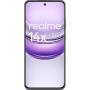 Smartphone Realme 14X 8GB/ 256GB/ 6.74'/ 5G/ Negro