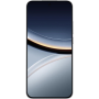 Smartphone Xiaomi POCO F7 12GB/ 512GB/ 6.83'/ 5G/ Plata