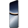 Smartphone Xiaomi POCO F7 12GB/ 512GB/ 6.83'/ 5G/ Plata
