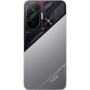 Smartphone Xiaomi POCO F7 12GB/ 512GB/ 6.83'/ 5G/ Plata