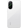 Smartphone Xiaomi POCO F7 12GB/ 512GB/ 6.83'/ 5G/ Blanco