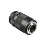 Comprar - Olympus M.Zuiko Digital ED 75-300mm f/4.8-6.7 II - Entrega 24h - Ganga Electrónica
