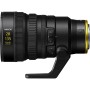 Comprar - Nikon NIKKOR Z 28-135mm f/4 PZ - Ganga Electrónica