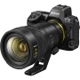 Comprar - Nikon NIKKOR Z 28-135mm f/4 PZ - Ganga Electrónica