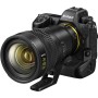 Comprar - Nikon NIKKOR Z 28-135mm f/4 PZ - Ganga Electrónica