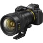 Comprar - Nikon NIKKOR Z 28-135mm f/4 PZ - Ganga Electrónica