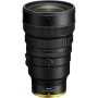 Comprar - Nikon NIKKOR Z 28-135mm f/4 PZ - Ganga Electrónica