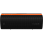Altavoz con Bluetooth Xiaomi Sound Party 50W/ 2.0/ Naranja y Negro