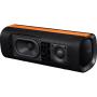 Altavoz con Bluetooth Xiaomi Sound Party 50W/ 2.0/ Naranja y Negro