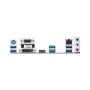 Placa Base Asus Prime B550M-K Socket AM4/ Micro ATX