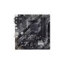 Placa Base Asus Prime B550M-K Socket AM4/ Micro ATX