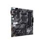 Placa Base Asus Prime B550M-K Socket AM4/ Micro ATX