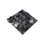 Placa Base Asus Prime B550M-K Socket AM4/ Micro ATX