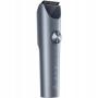 Cortapelos Xiaomi Hair Clipper 2/ con Batería/ 6 Accesorios