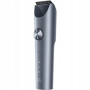 Cortapelos Xiaomi Hair Clipper 2/ con Batería/ 6 Accesorios