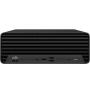 PC HP Pro SFF 400 G9 9M8R0AT Intel Core i5-14500/ 16GB/ 512GB SSD/ Win11 Pro