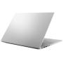 Portátil Asus VivoBook S16 OLED M3607KA-SH049W Ryzen AI 5 330/ 32GB/ 1TB SSD/ 16'/ Win11