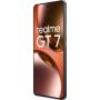 Smartphone Realme GT 7 12GB/ 512GB/ 6.78'/ 5G/ Negro