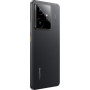 Smartphone Realme GT 7 12GB/ 512GB/ 6.78'/ 5G/ Negro