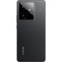Smartphone Realme GT 7 12GB/ 512GB/ 6.78'/ 5G/ Negro