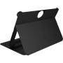 Funda TCL FC9465-2ALCEU11 para Tablet TCL Tab 11 Gen2 / Tab 11 FE