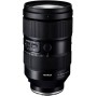 Tamron 35-150mm f/2-2.8 Di III VXD Sony E | Objetivo Profesional