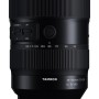 Tamron 35-150mm f/2-2.8 Di III VXD Sony E | Objetivo Profesional