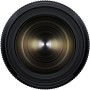 Tamron 50-300mm f4.5-6.3 Di III VC VXD Sony E | Ganga Electrónica